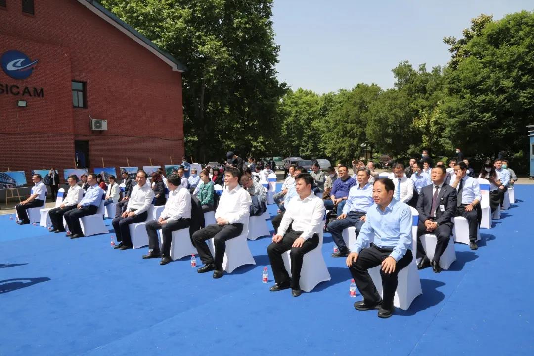 南工启动2.jpg