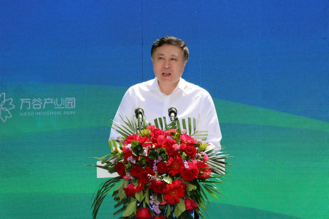 南工启动5.jpg
