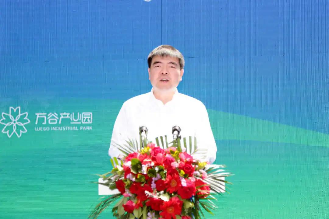 南工启动6.jpg