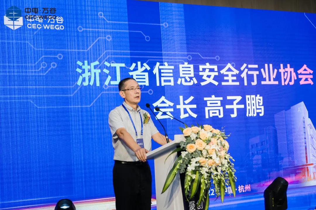 微信图片_20201010153700.jpg