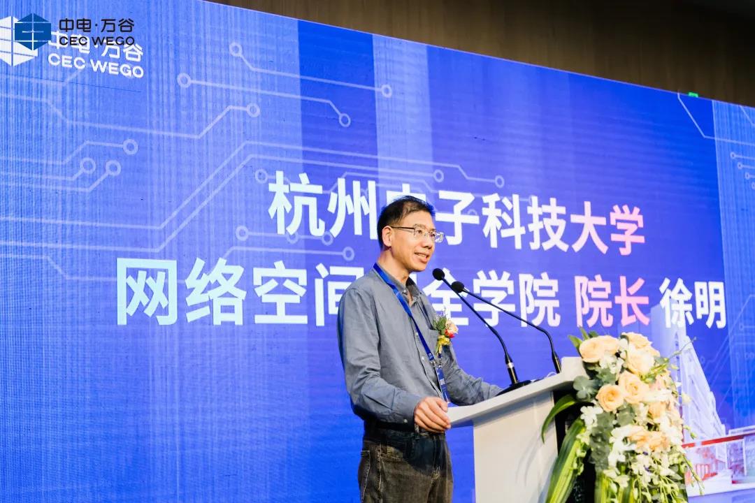微信图片_20201010153748.jpg