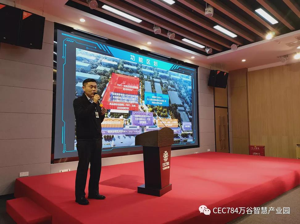 微信图片_20210408172101.jpg