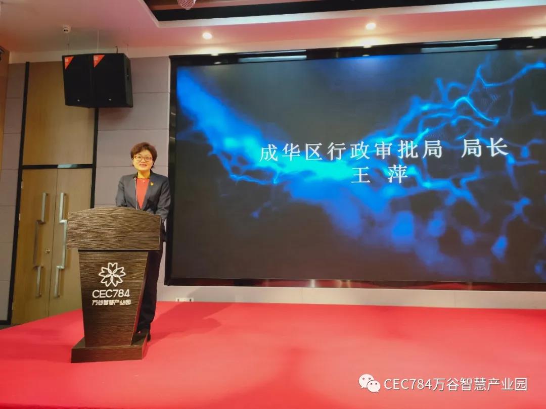 微信图片_20210408172105.jpg