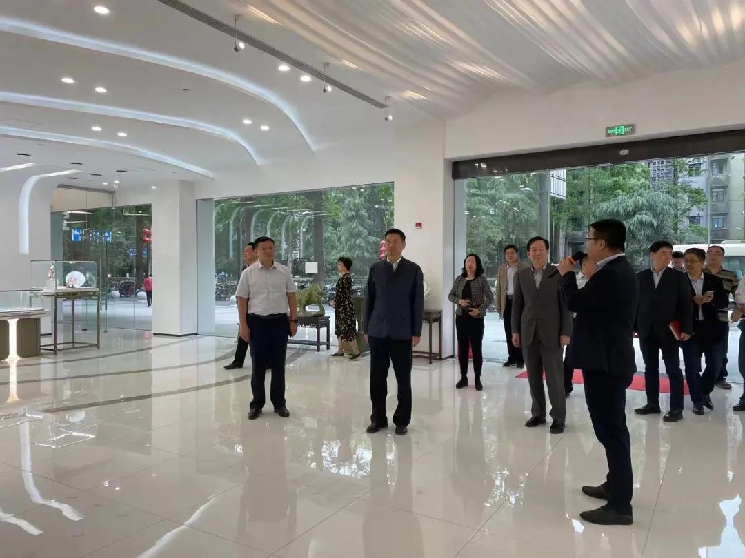 微信图片_20210507093354.jpg