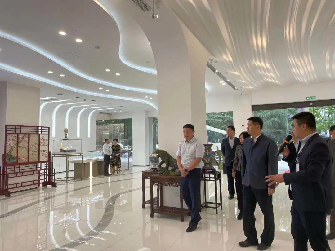 微信图片_20210507093409.jpg