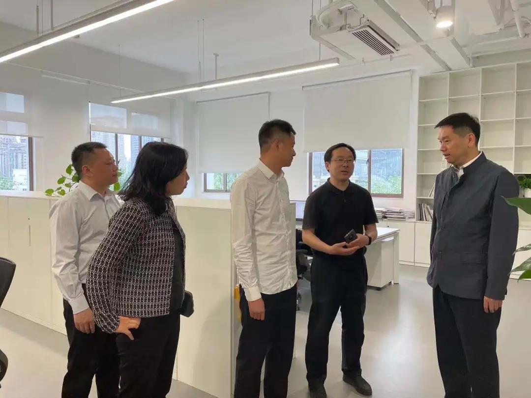 微信图片_20210507093413.jpg