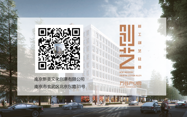 微信图片_20210507093426.png