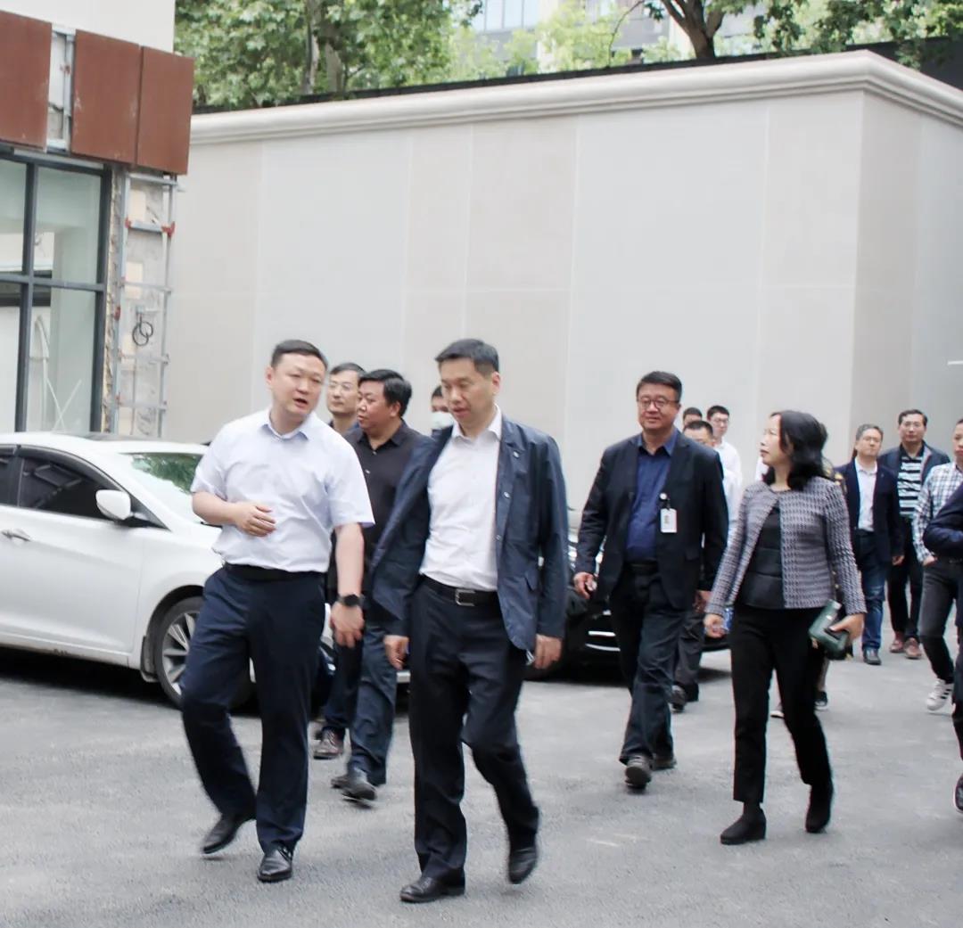 微信图片_20210507132538.jpg