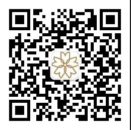 微信图片_20210525110915.jpg