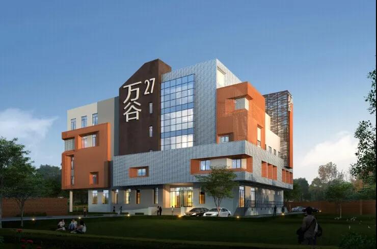 微信图片_20210525110909.jpg