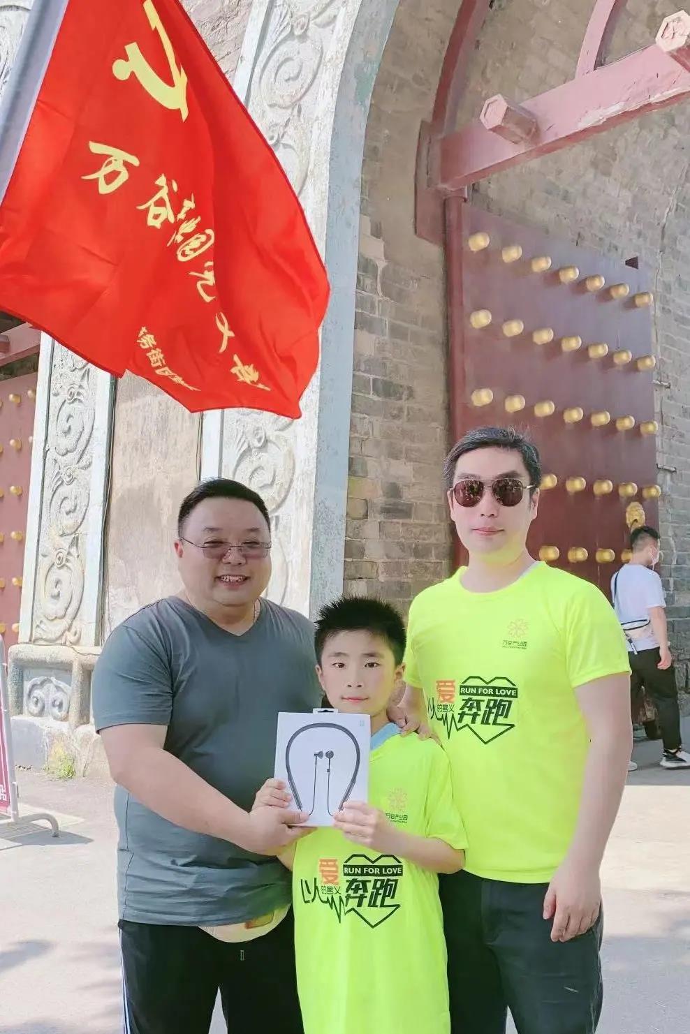微信图片_20210525105144.jpg
