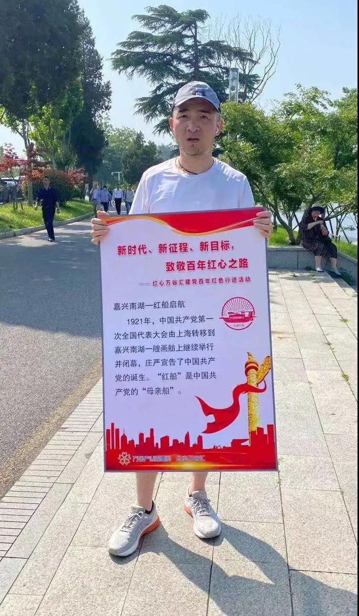 微信图片_20210525105126.jpg