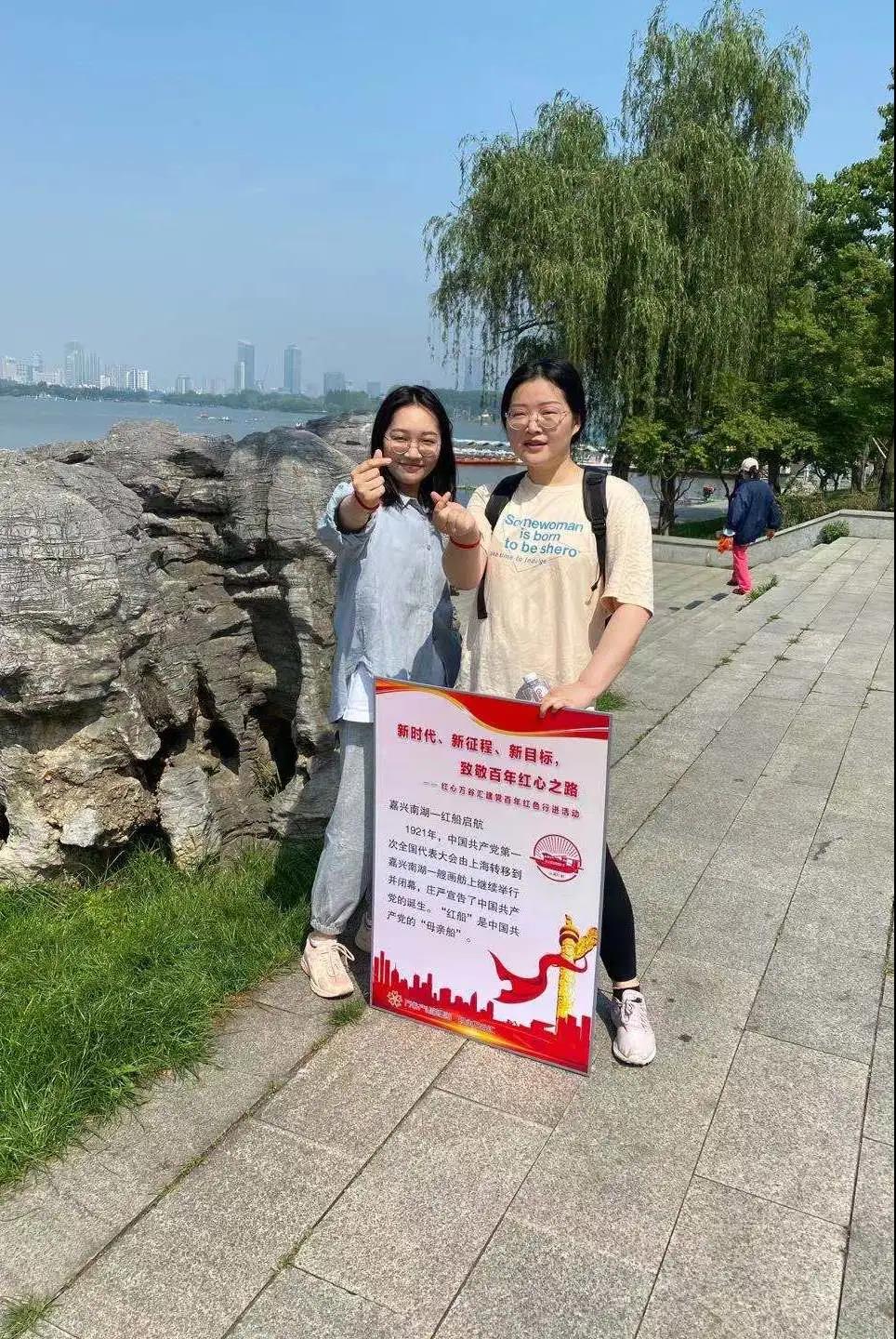 微信图片_20210525105119.jpg