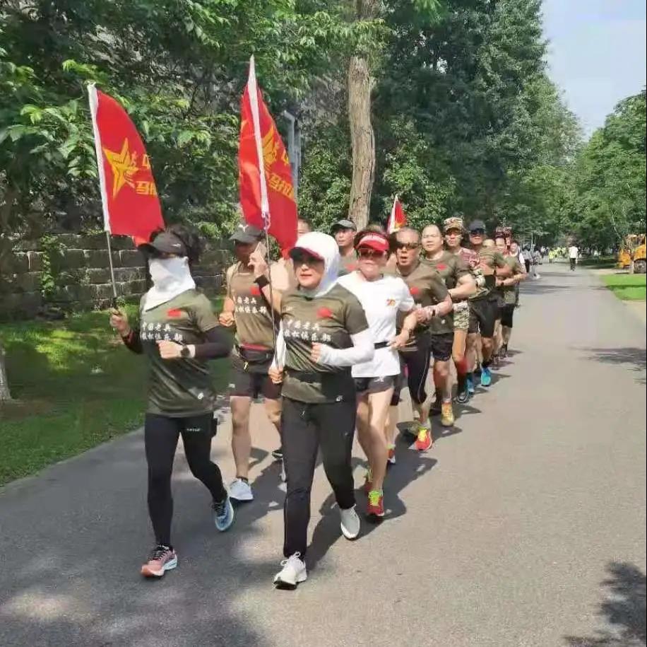 微信图片_20210525105105.jpg