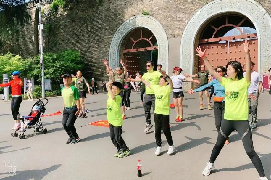 微信图片_20210525105049.jpg