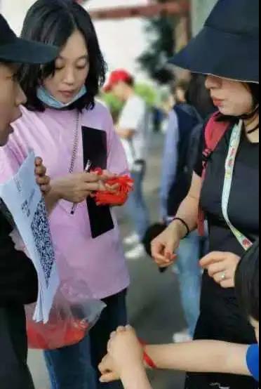 微信图片_20210525105034.jpg