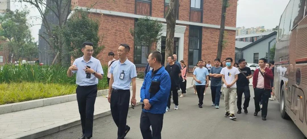 微信图片_20210602143551.jpg
