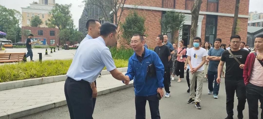微信图片_20210602145447.jpg