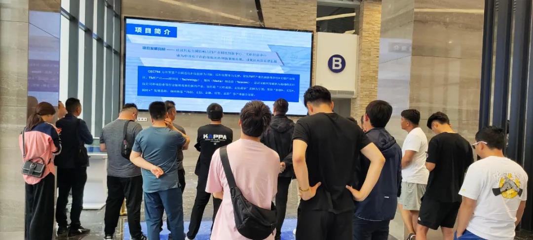 微信图片_20210602145504.jpg