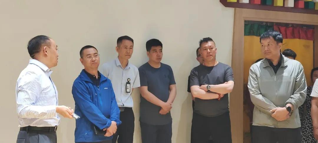 微信图片_20210602145512.jpg