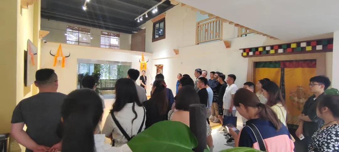 微信图片_20210602145516.jpg