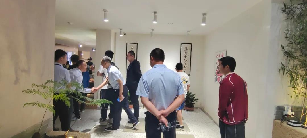 微信图片_20210602145520.jpg