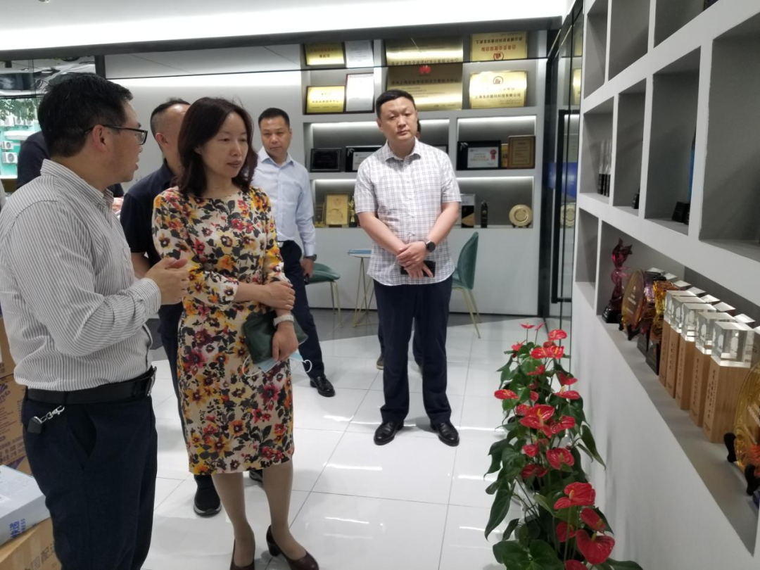 微信图片_20210714153553.png