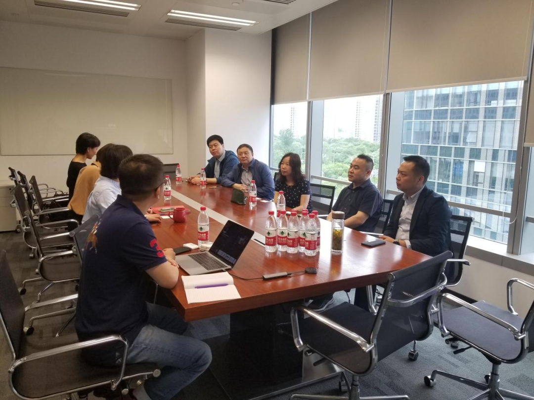 微信图片_20210714153607.png