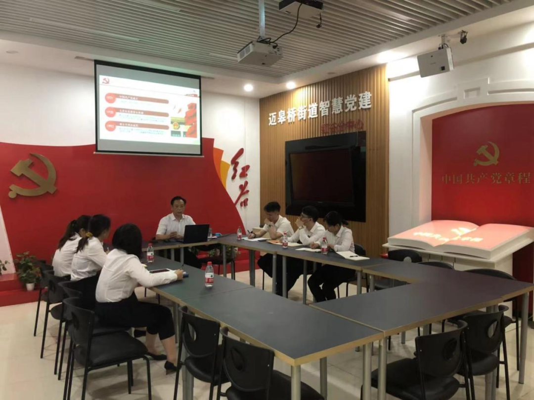 微信图片_20210714161934.png