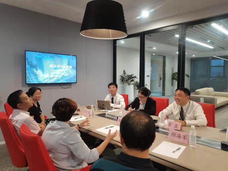 微信图片_20210708182046.jpg