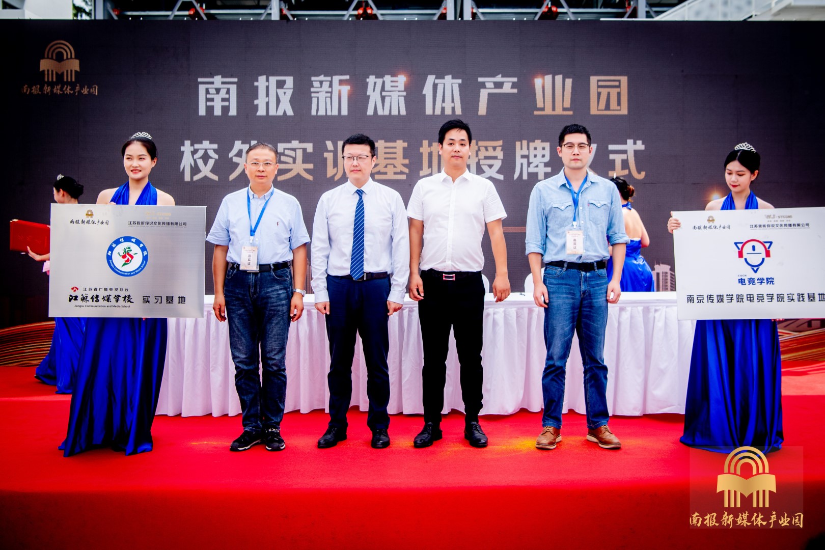 图片1 (大).jpg