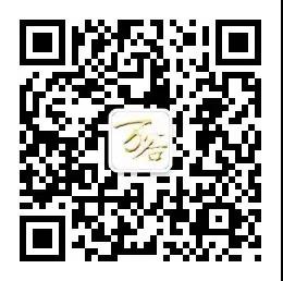 扫码关注二维码.jpg