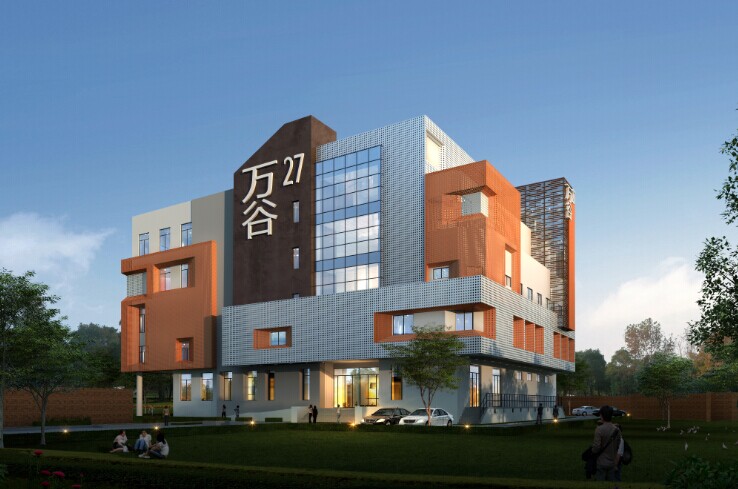 园区效果图.jpg