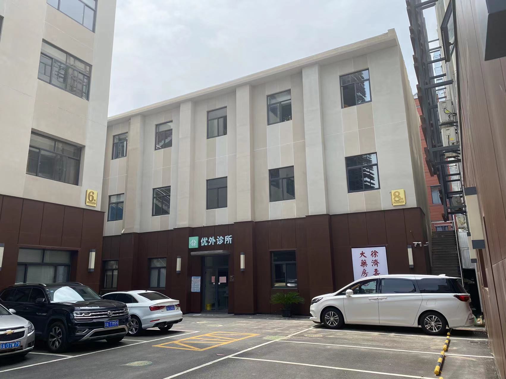 内景照片1.jpg