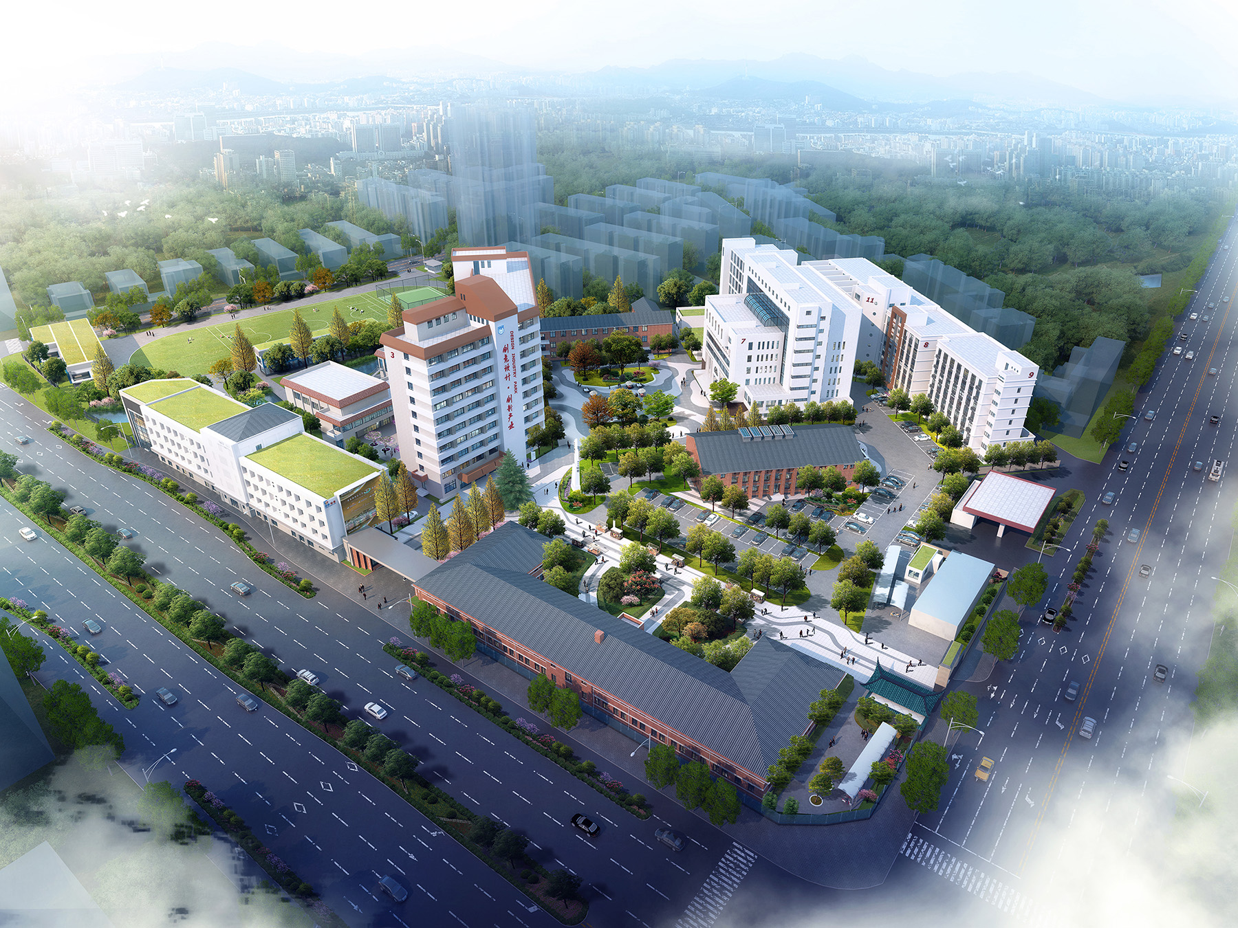 鸟瞰图1ss.jpg