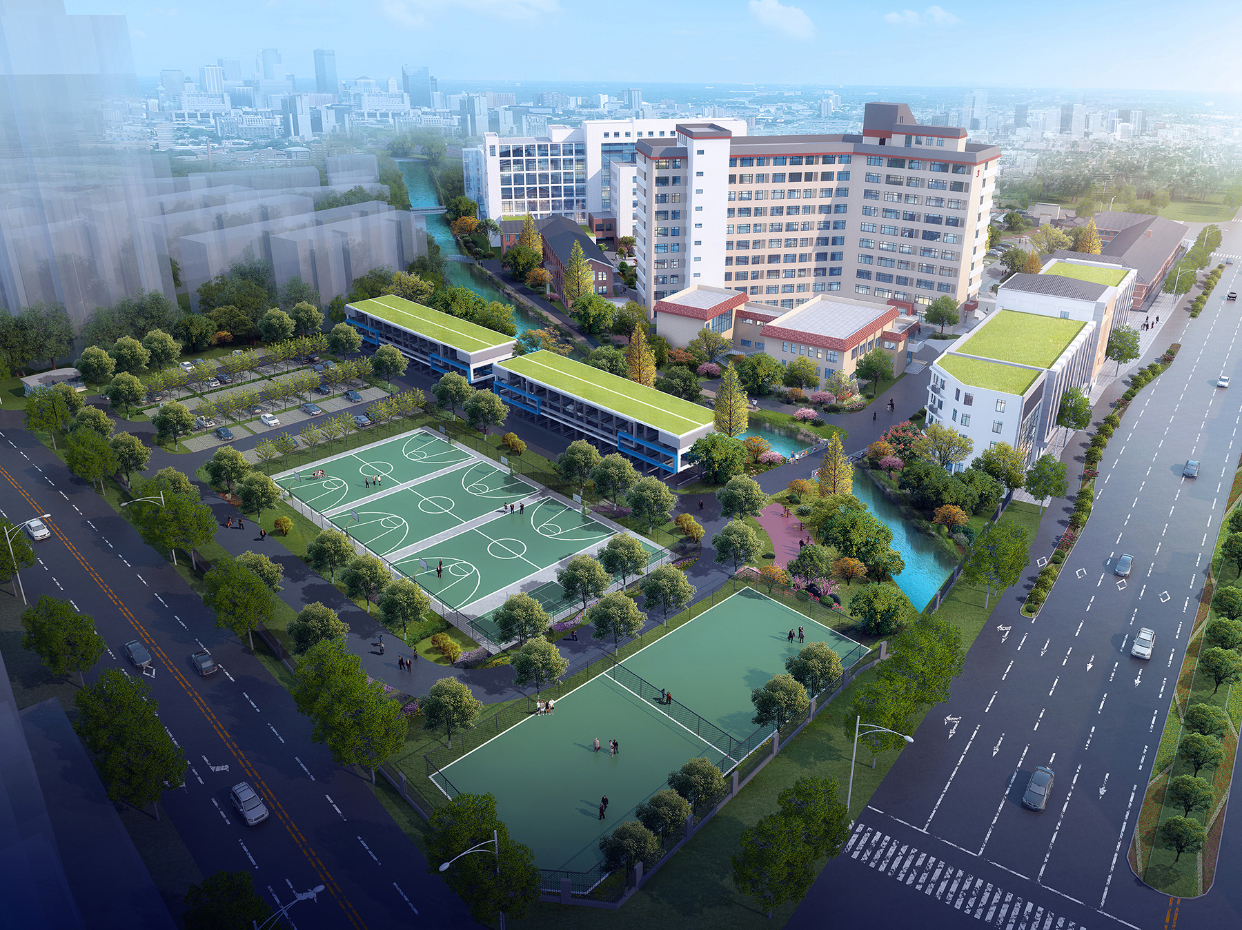 鸟瞰图3ss.jpg