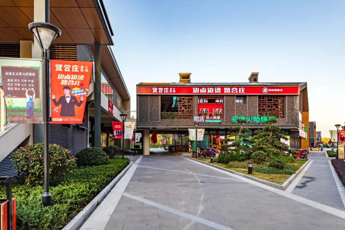 微信图片_20210714151233.jpg