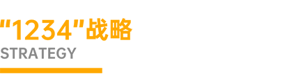 ZL_T_01.png