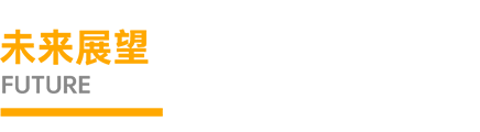 ZL_T_02.png