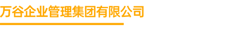 12144.png