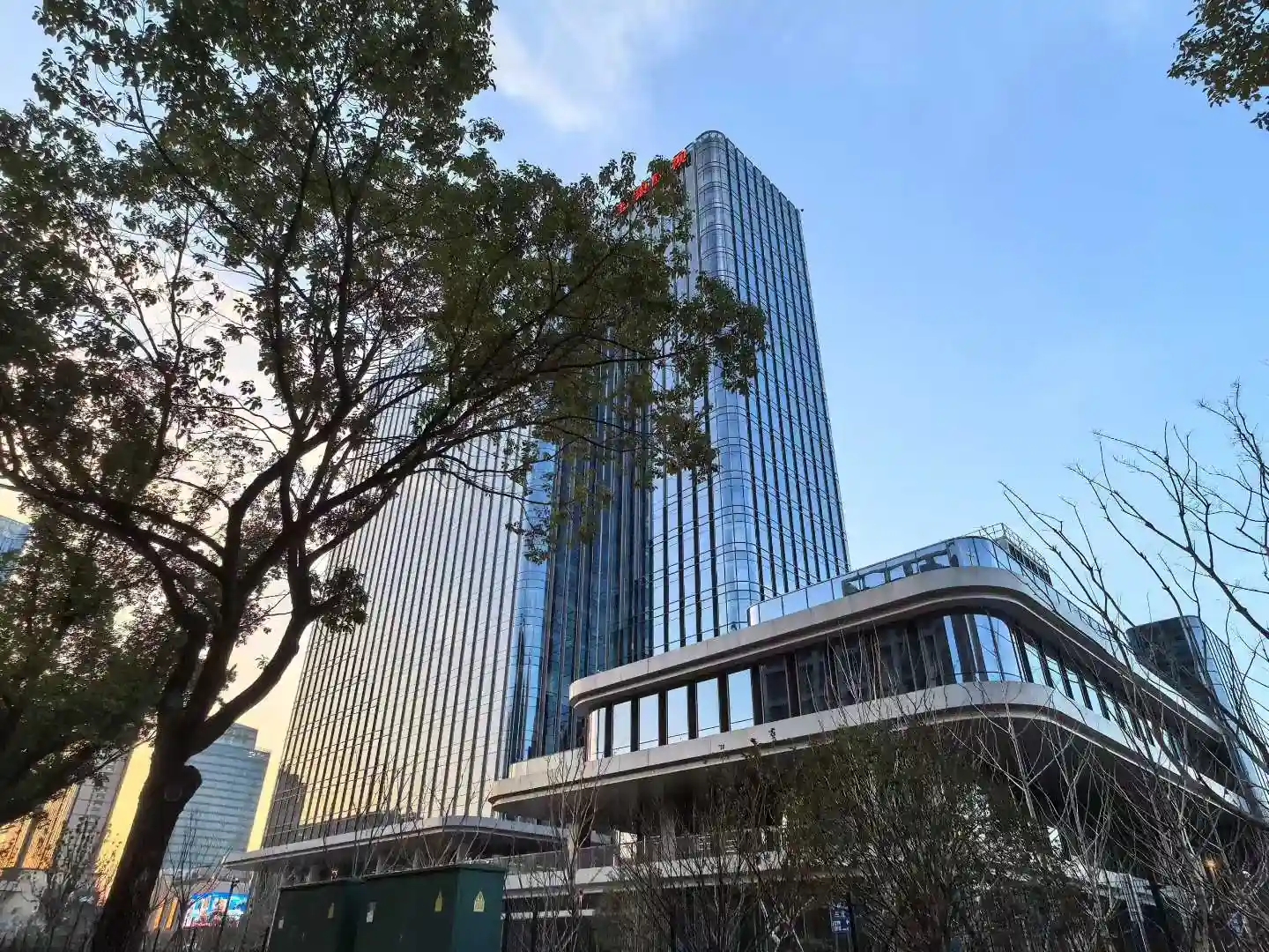 1780391521135538.jpg 海康6.jpg